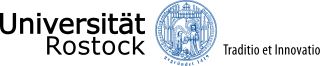 Logo_Universtät Rostock